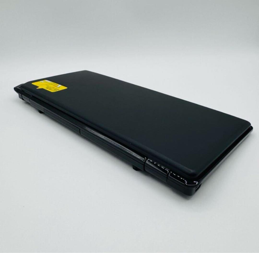 【極美品】King Jim ポメラ DM100 キングジム