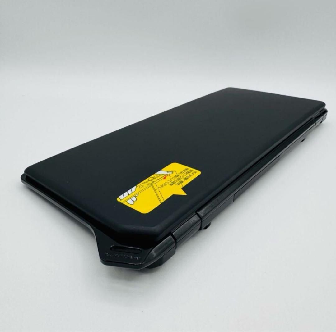 【極美品】King Jim ポメラ DM100 キングジム