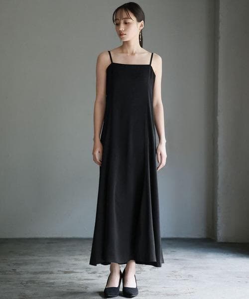 美品 GIRL ガール レースブラウス ワンピース ドレス M お呼ばれ 結婚式