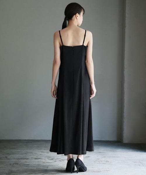 美品 GIRL ガール レースブラウス ワンピース ドレス M お呼ばれ 結婚式