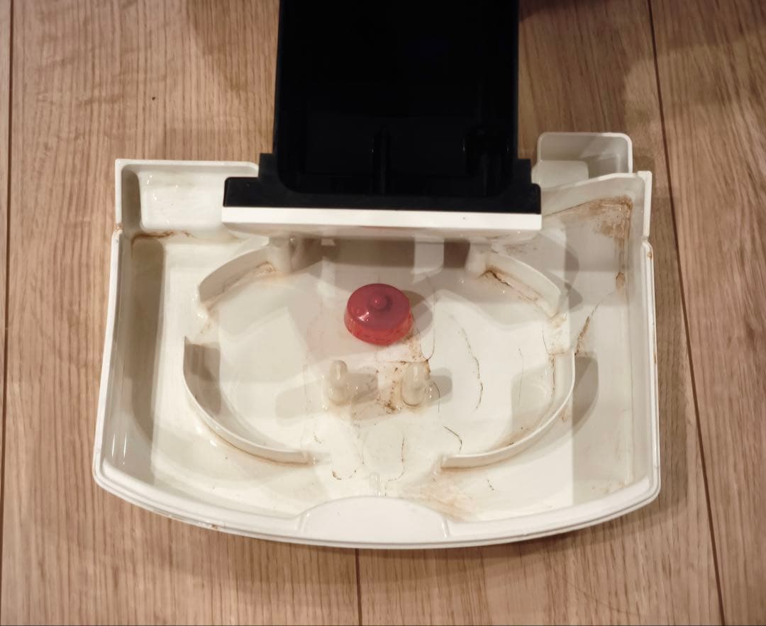 デロンギ DeLonghi マグニフィカS エスプレッソマシン コーヒーメーカー