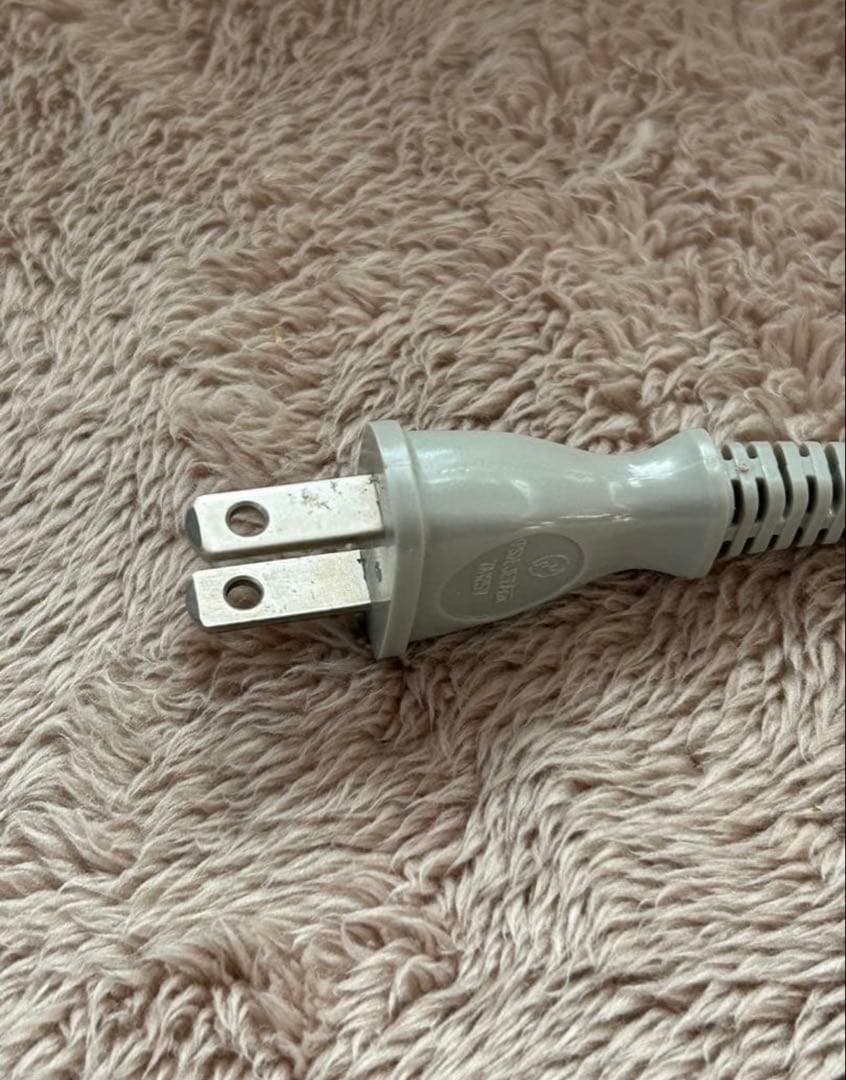 National ナショナル フードプロセッサー　MK-K78