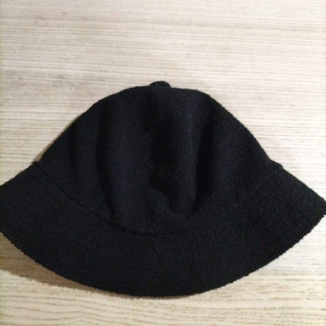 a.k.a. ｒi　KANGOL Supreme MEDIUM