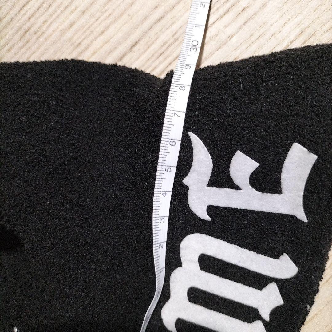 a.k.a. ｒi　KANGOL Supreme MEDIUM