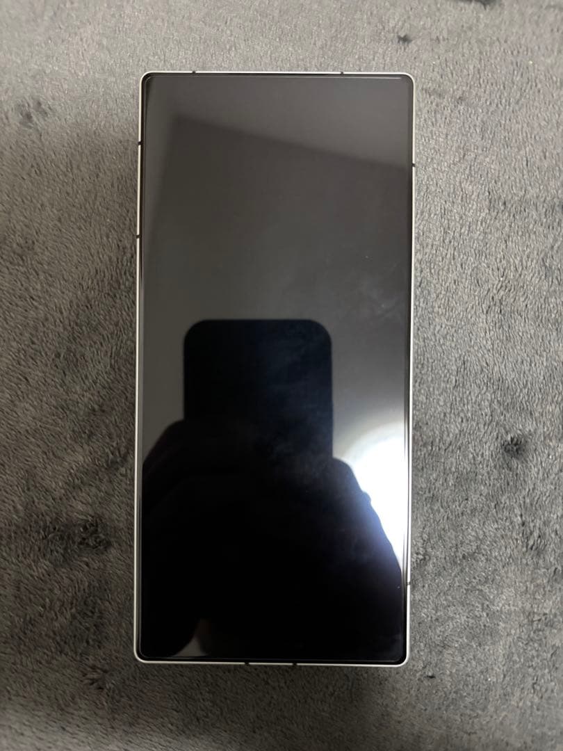 REDMAGIC 11 Pro 16GB+512GB グローバル版 おまけ付き