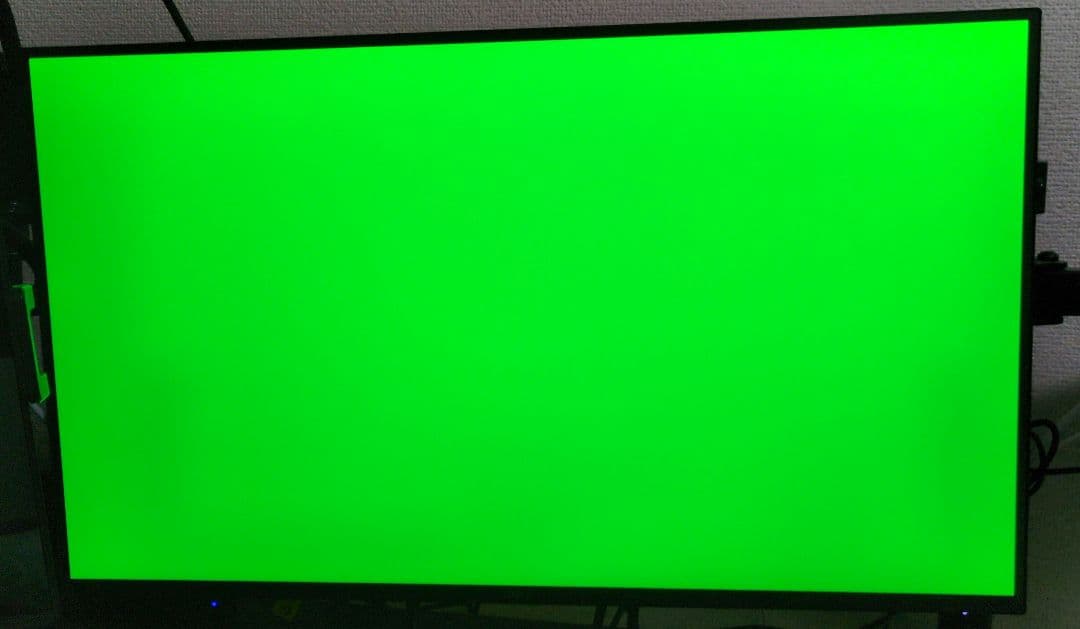 ディスプレイ・モニター本体 Dell 27 Plus 4K USB-C Monitor - S2725QC