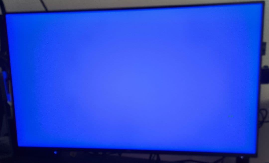 ディスプレイ・モニター本体 Dell 27 Plus 4K USB-C Monitor - S2725QC