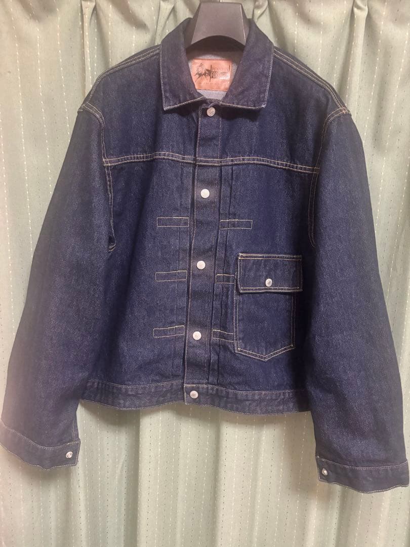 フォアモスト　コーンミルズ社製　生地