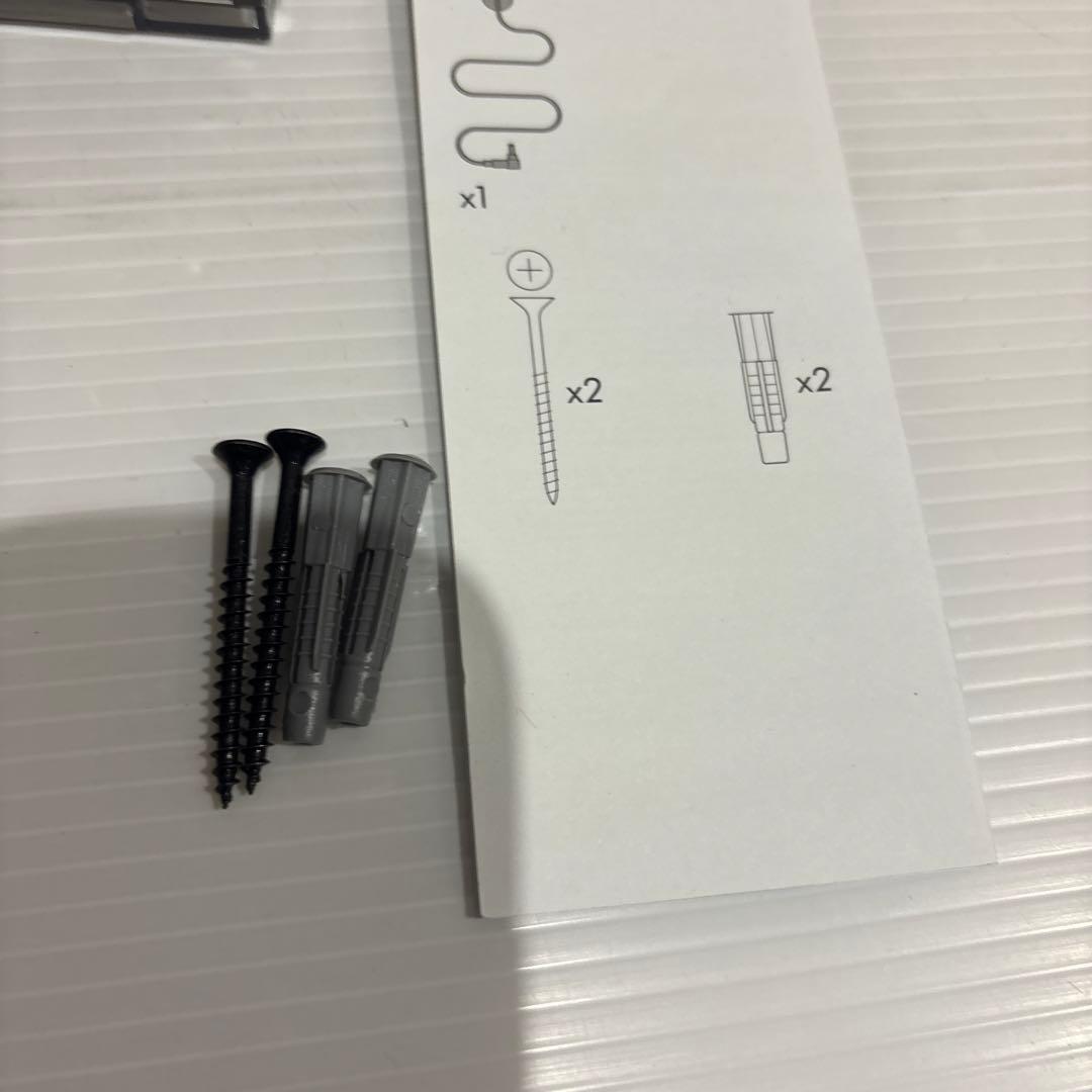 Dyson Cyclone V10 掃除機 本体＋付属品多数 動作確認済