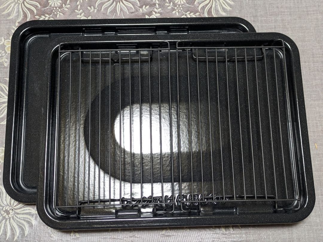 SHARPハイグレードコンベクションおまかせ調理ヘルシオ　スチームオーブン