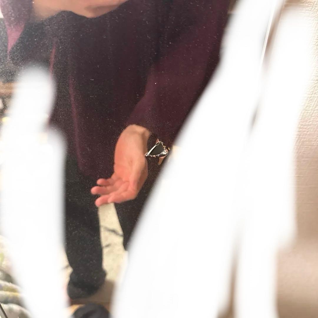 ert kingdom ニット 11747391 Kiosque cc