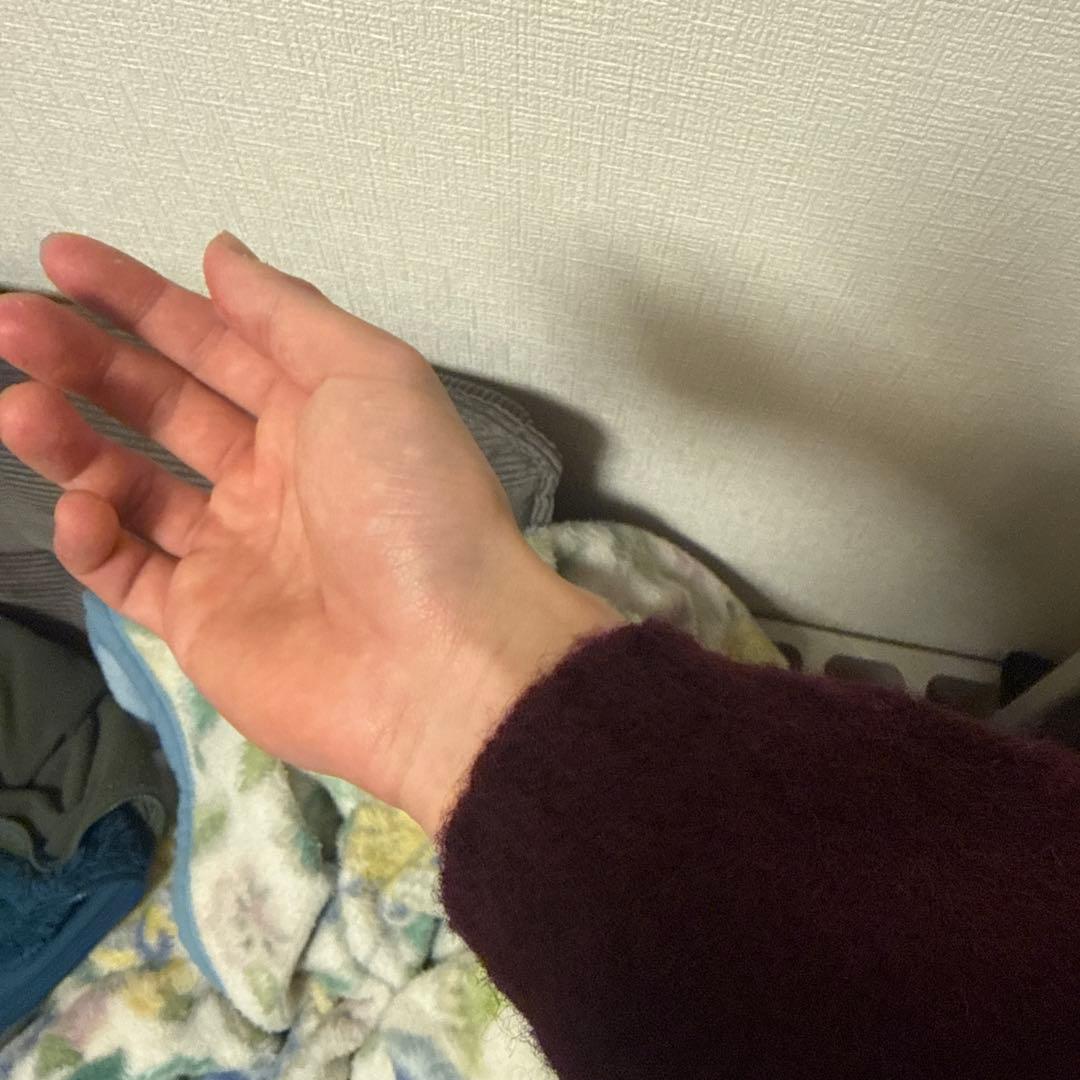 ert kingdom ニット 11747391 Kiosque cc