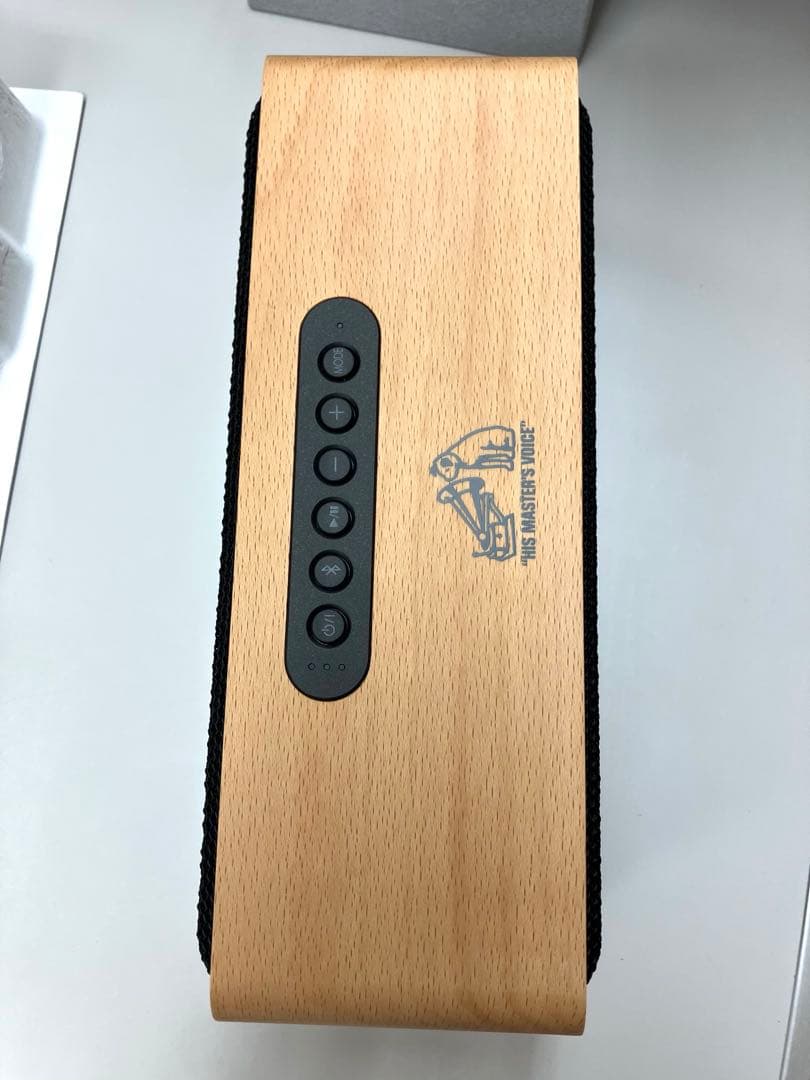 Victor SP-WS02BT ワイヤレススピーカー