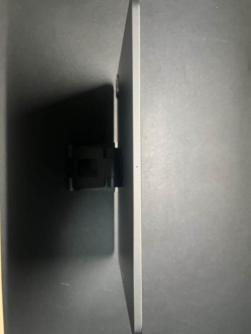 iPad Pro 第3世代 11インチ 128GB wi-fi