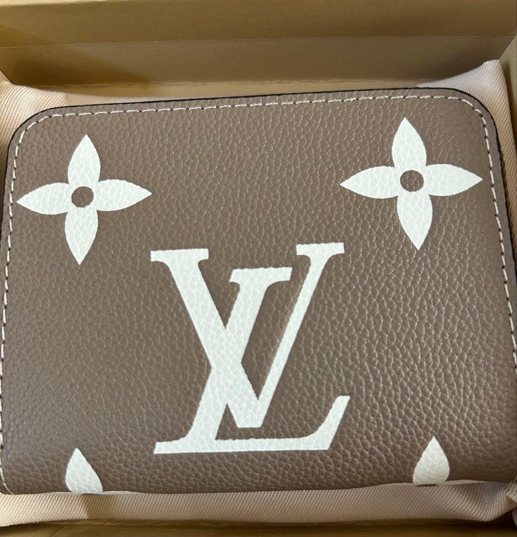 ルイヴィトンケース　ルイヴィトン小銭ケース