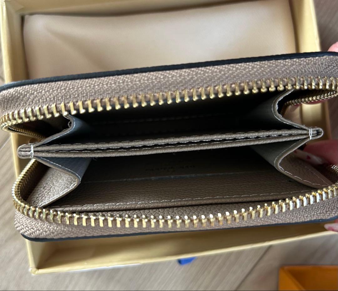 ルイヴィトンケース　ルイヴィトン小銭ケース