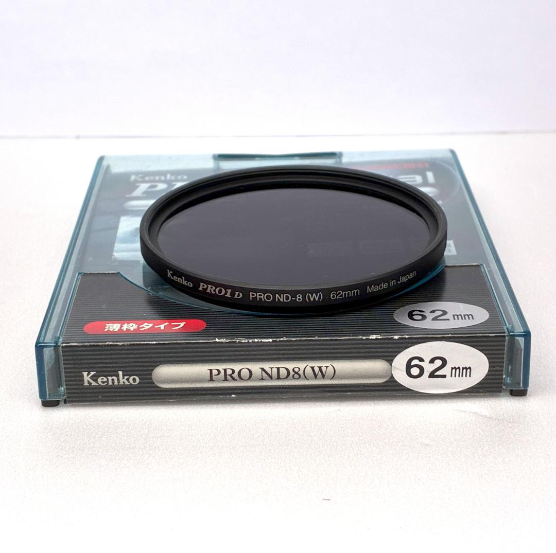 SONY ソニー　ZV-1　ジンバル&ワイコンセット