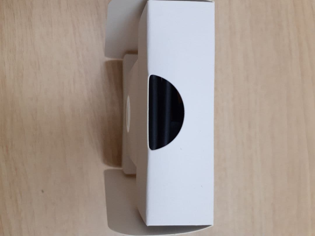 Sennheiser ACCENTUM True Wireless イヤフォン