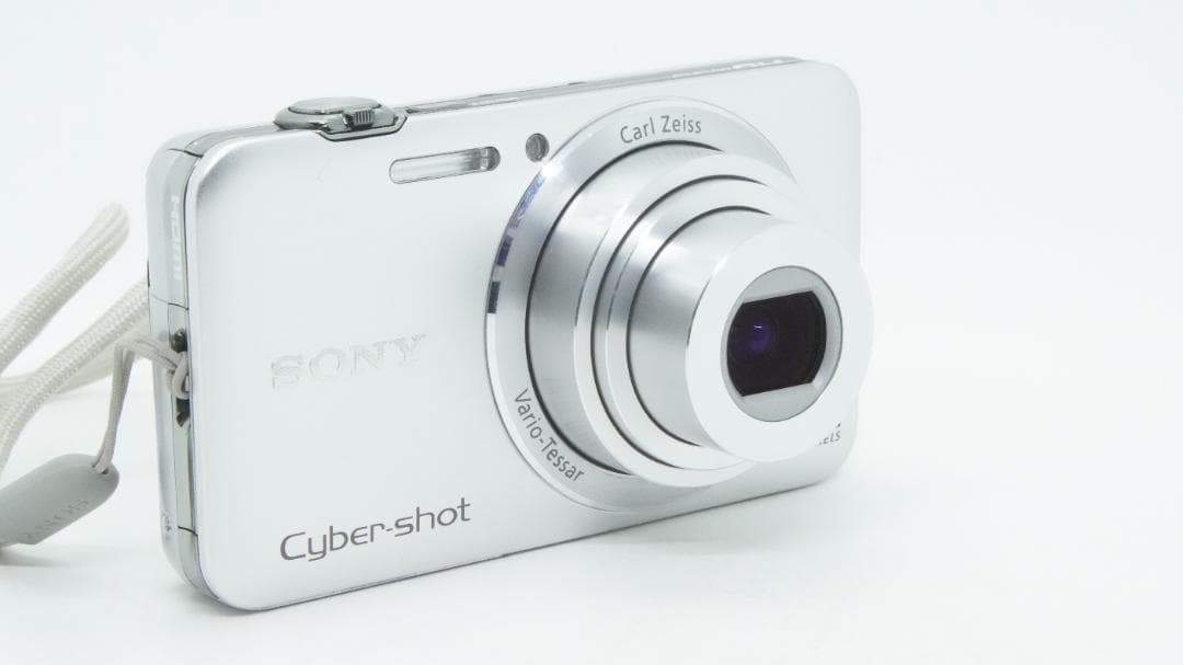 【A3063】 SONY Cyber-shot DSC-WX30 ソニー
