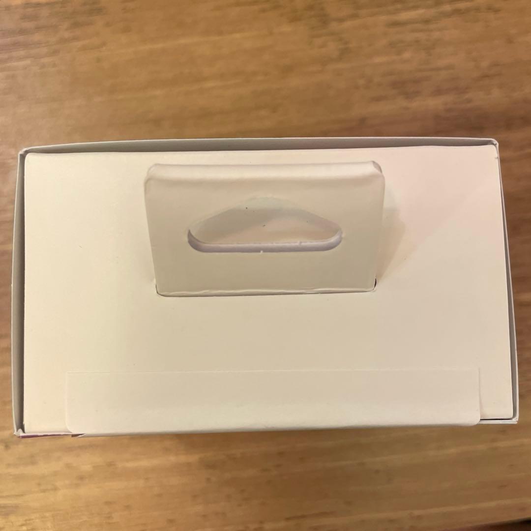 イヤホン BOES QuietComfort ULTRA Earbuds