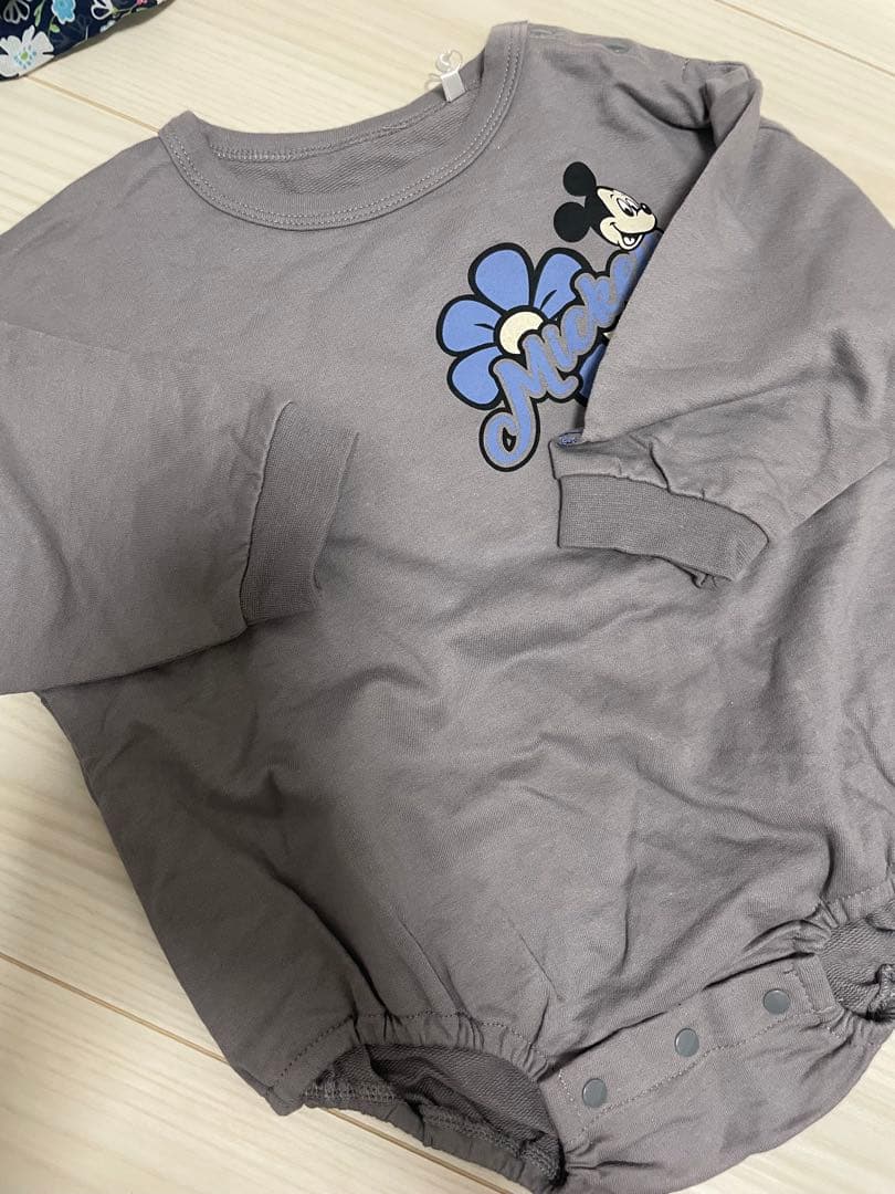 みさと　まとめ売り