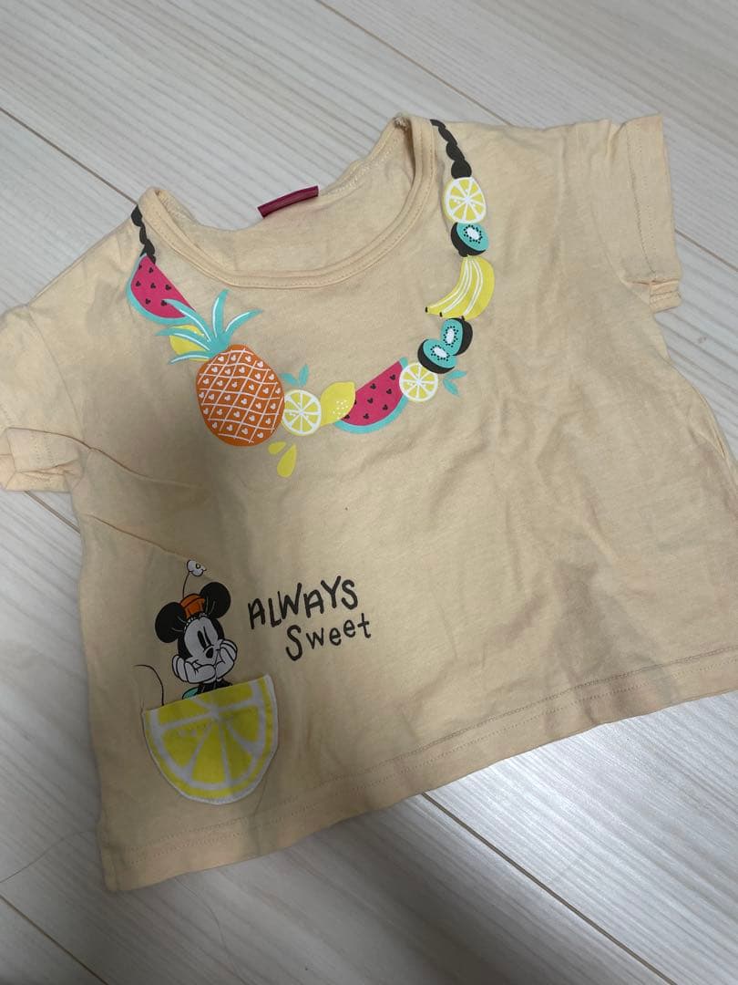 みさと　まとめ売り