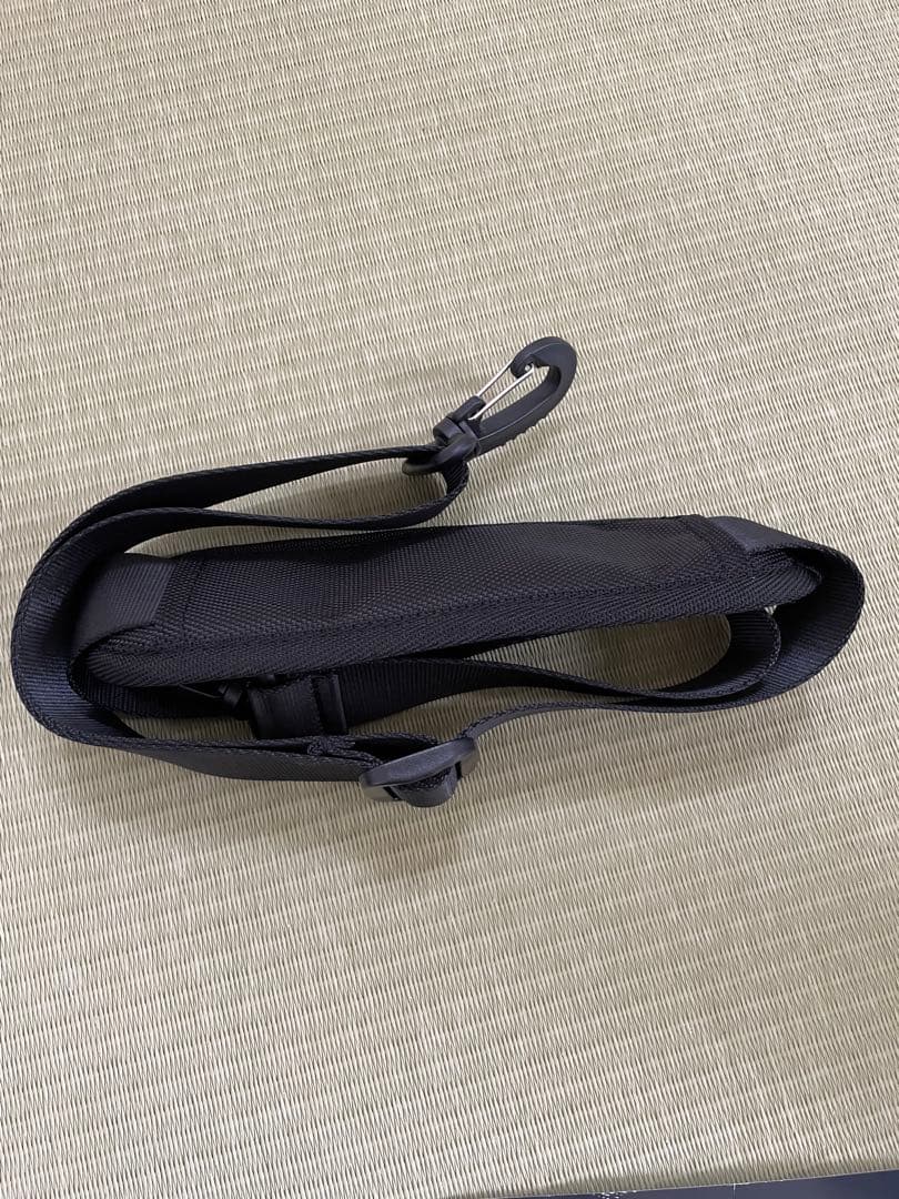 TSUNAGU BAG トラベラープラス ボストンバック