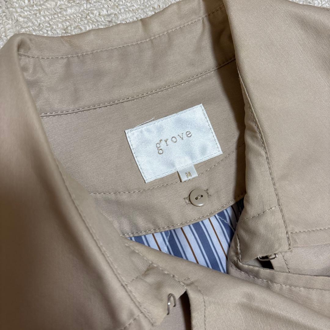 リクルートスーツ　9号　バッグ