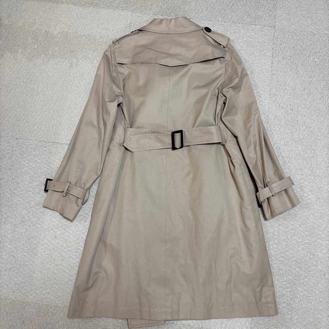 リクルートスーツ　9号　バッグ