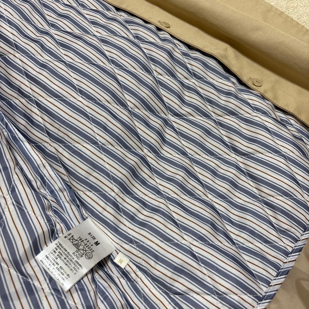 リクルートスーツ　9号　バッグ