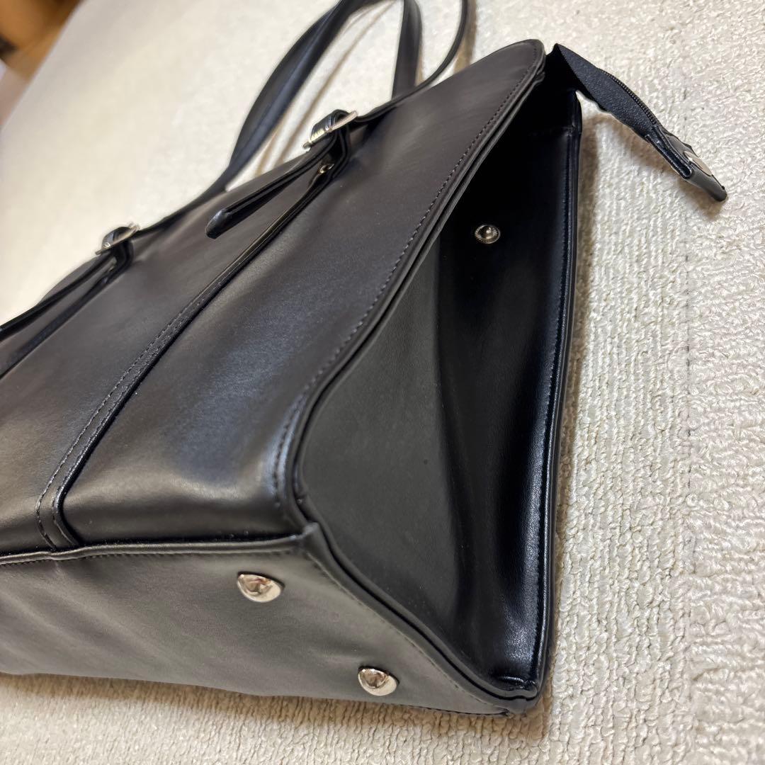 リクルートスーツ　9号　バッグ