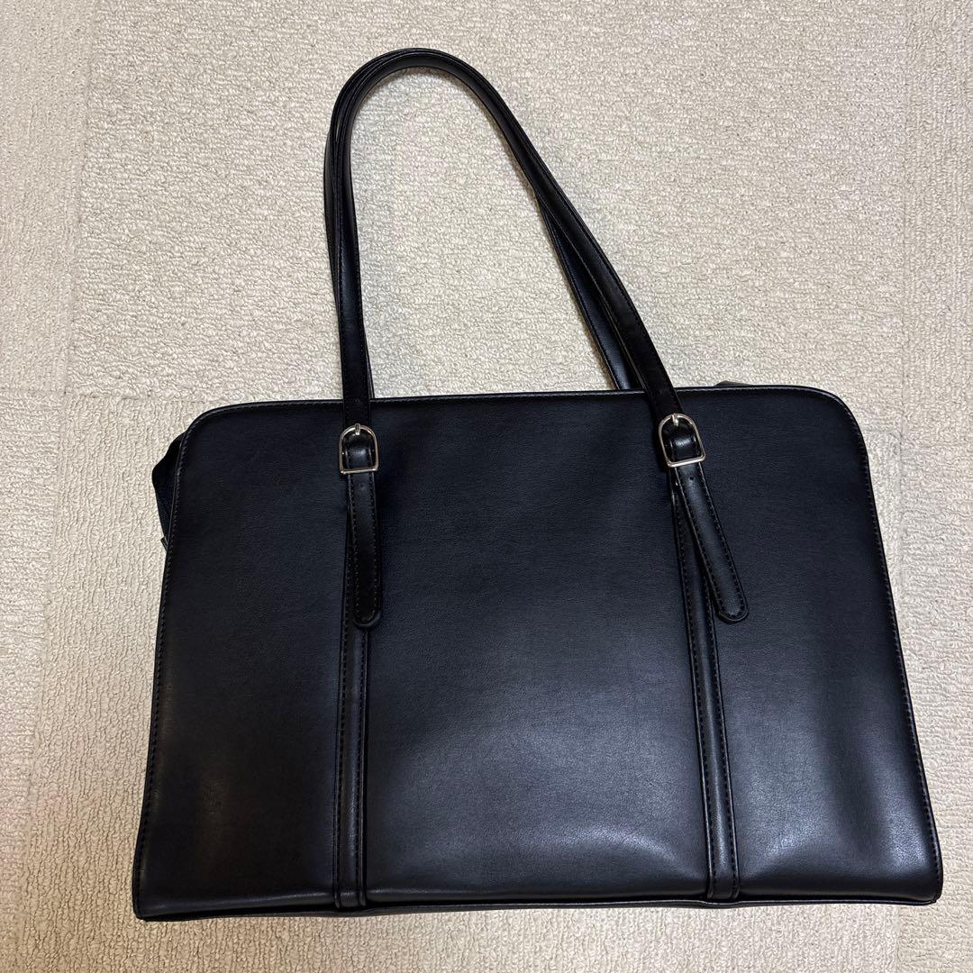 リクルートスーツ　9号　バッグ
