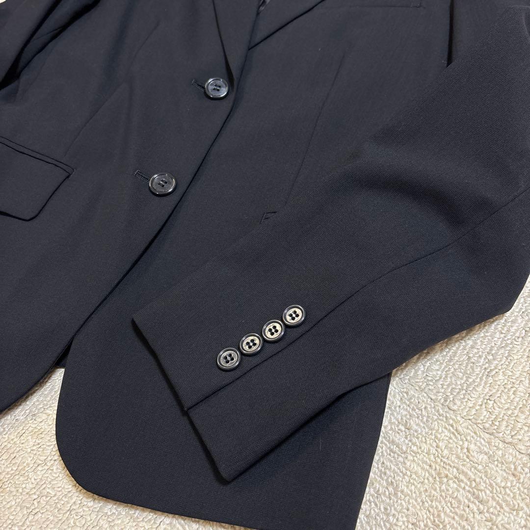 リクルートスーツ　9号　バッグ