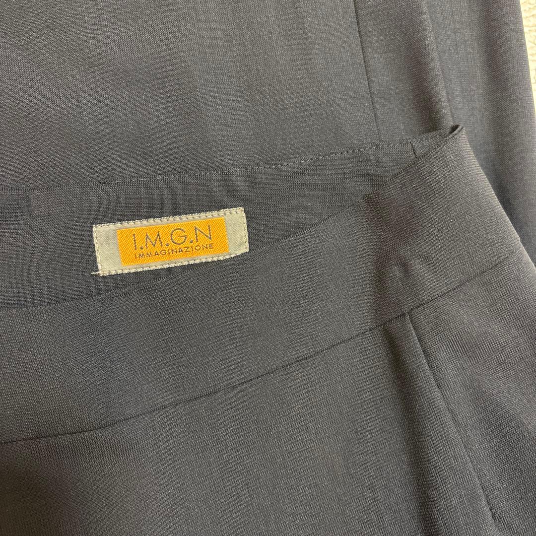 リクルートスーツ　9号　バッグ