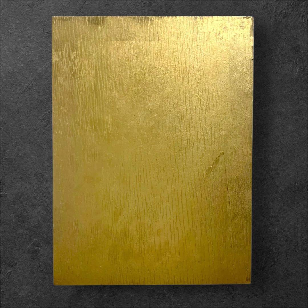 【超大作・ハイパーリアリズム絵画・最高傑作中の最高傑作】油絵風アート作品・過去作