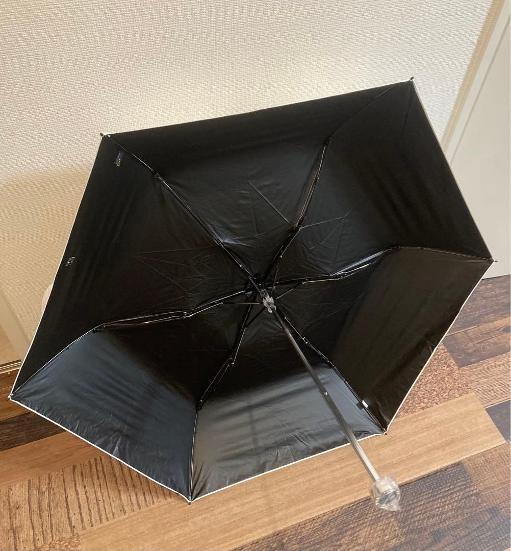 POLO RALPH LAUREN 晴雨兼用1級遮光　UV ポロベア　大型収納袋