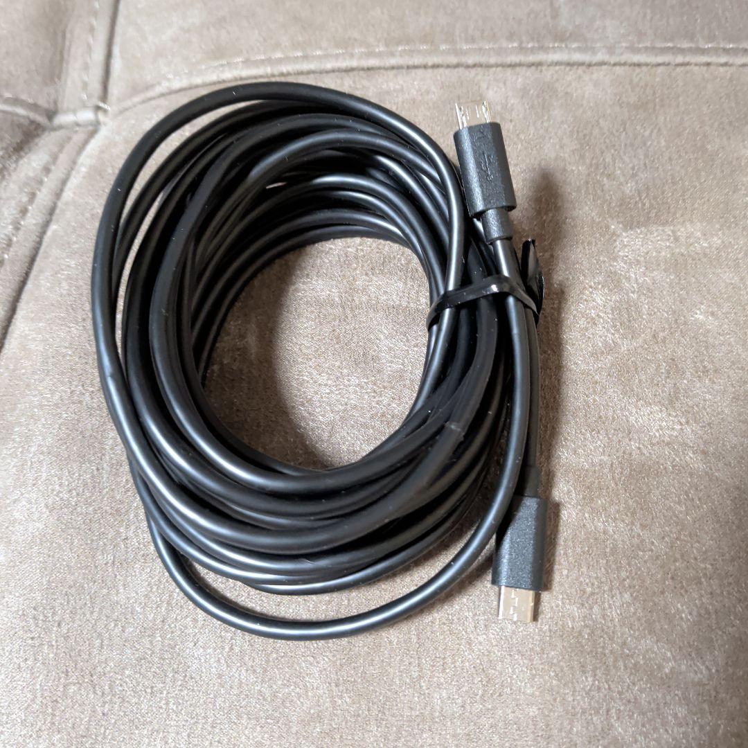 mirumo eye DRC-32ST ドライブレコーダー