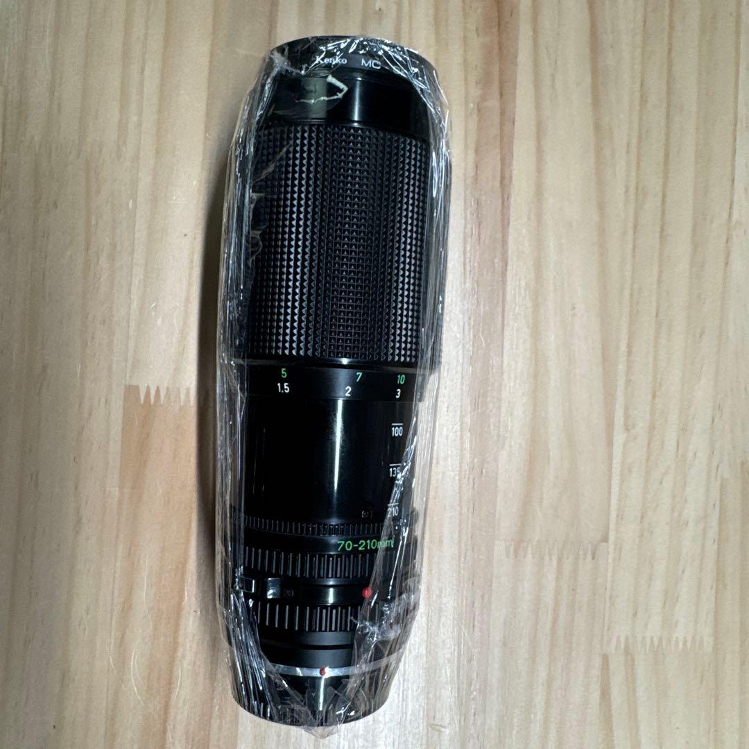 Sony α6300 豪華レンズセット Sigma 50mm・30mm F1.4