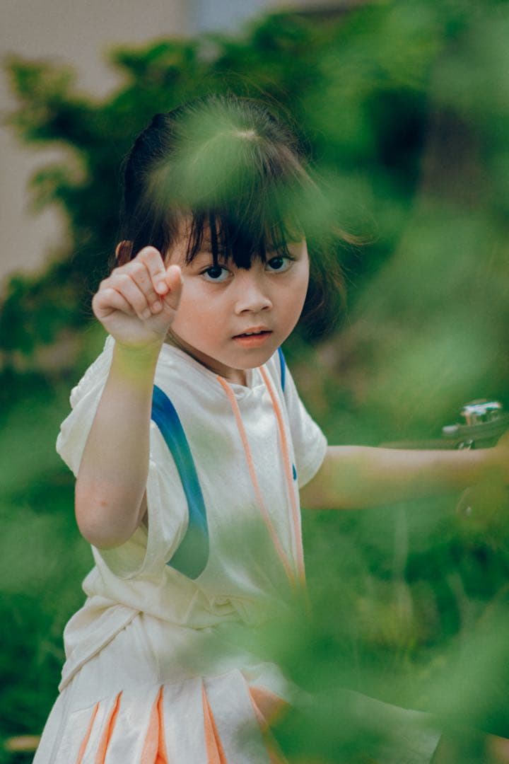 Sony α6300 豪華レンズセット Sigma 50mm・30mm F1.4