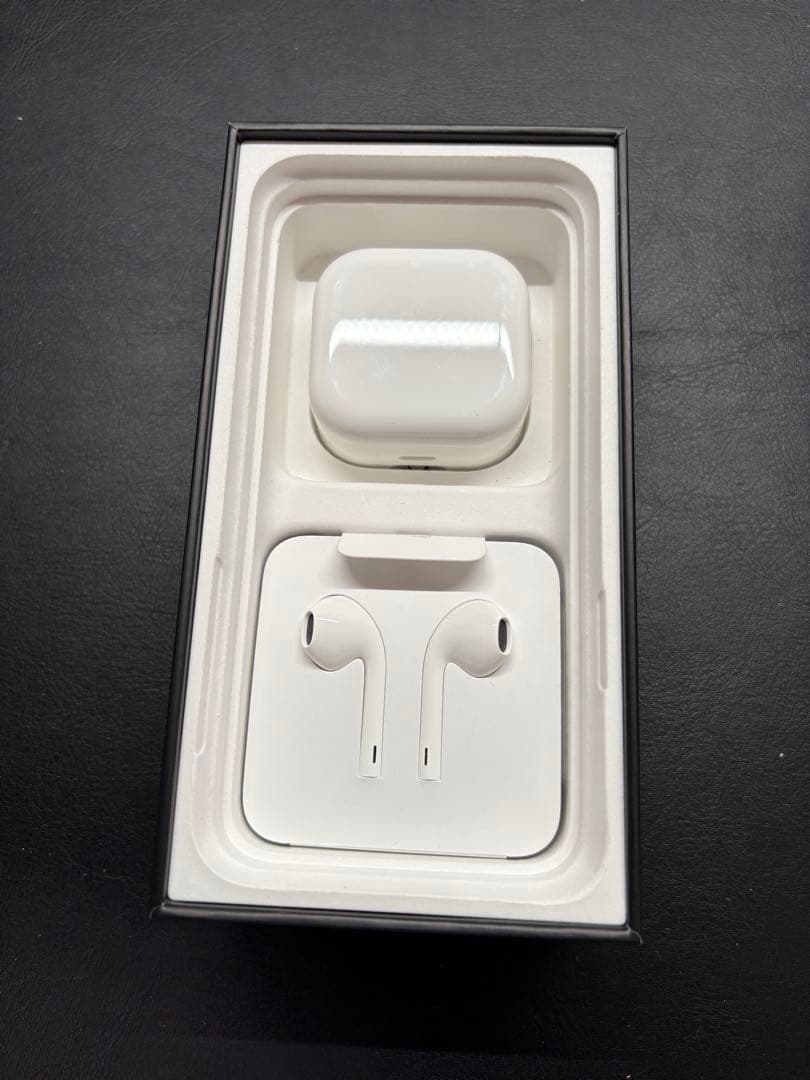 【激レア】iPhone 11 Pro256GB 電池100%カメラ消音香港モデル