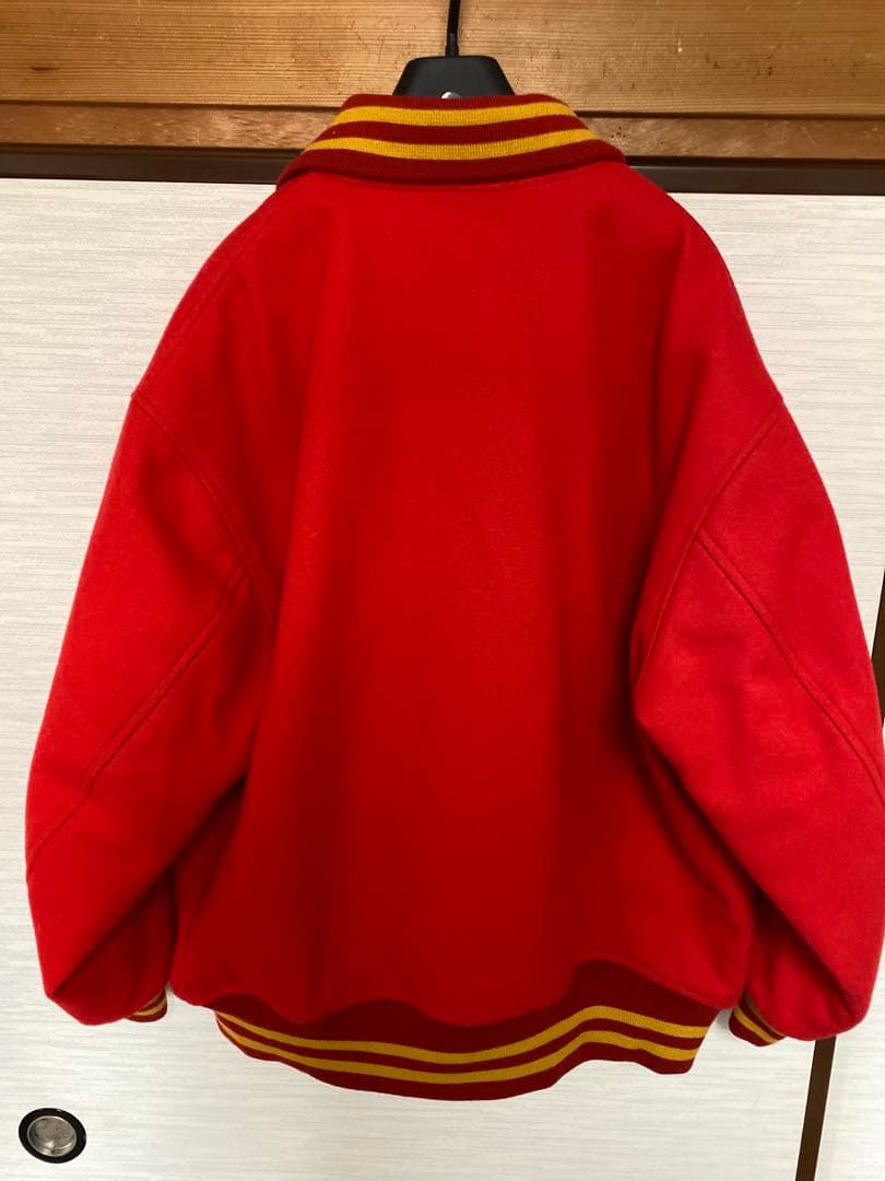 kolor BEACON ジャケット