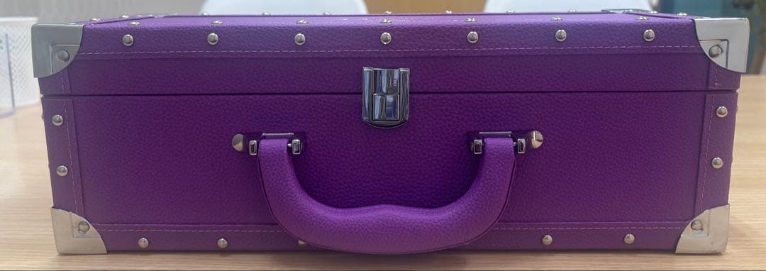 エンジェルシャンパン ヘイローハロウィ ン