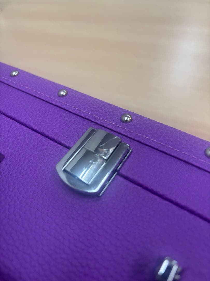 エンジェルシャンパン ヘイローハロウィ ン