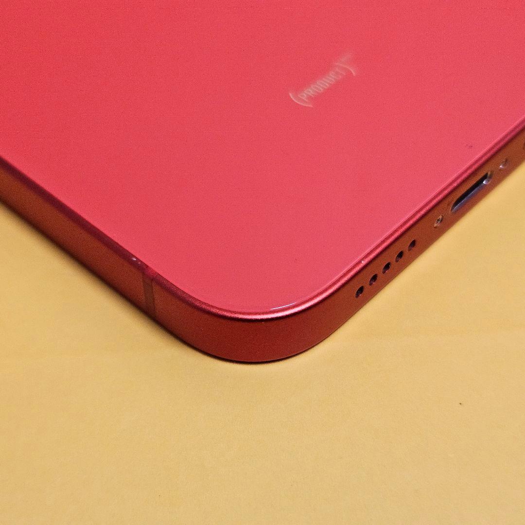 iPhone 12 128GB｜24時間以内発送#413