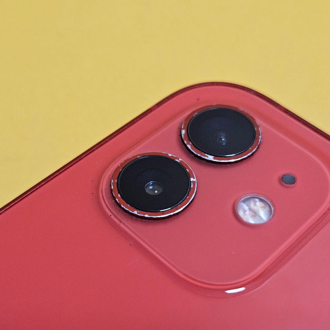 iPhone 12 128GB｜24時間以内発送#413