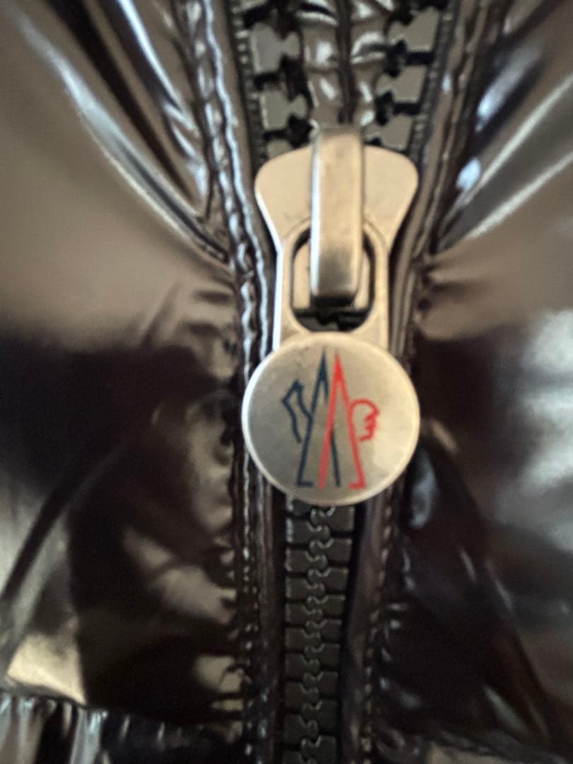 MONCLER モンクレールmayaダウン1