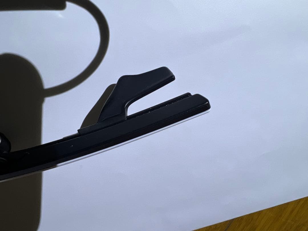 Carl Zeiss Cinemizer OLED ヘッドマウントディスプレイ