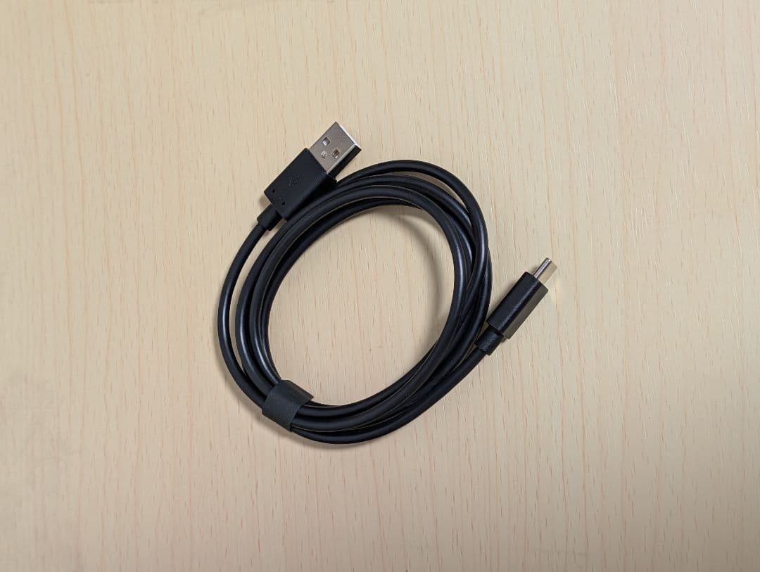 SONY INZONE H7 ワイヤレスゲーミングヘッドセット(WH-G700)