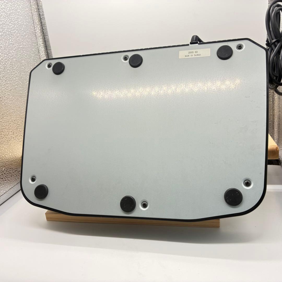 復刻版セガサターン バーチャスティック for PlayStation 2