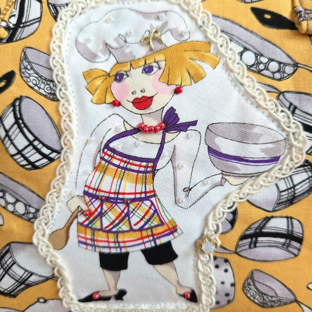 *♡*専用ページ　まくり様* ♡*